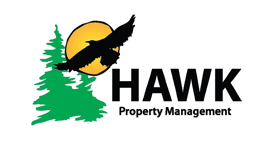 Hawk Property Management